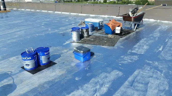 Bob The Builder, Inc. Picture 7