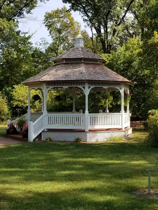 Bob The Builder, Inc. Picture 5