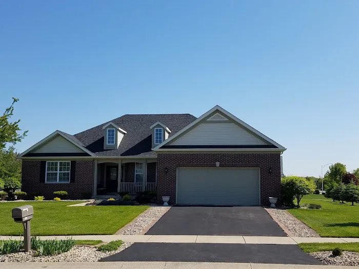 Bob The Builder, Inc. Picture 6