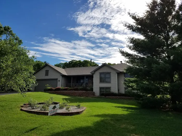 Bob The Builder, Inc. Picture 10