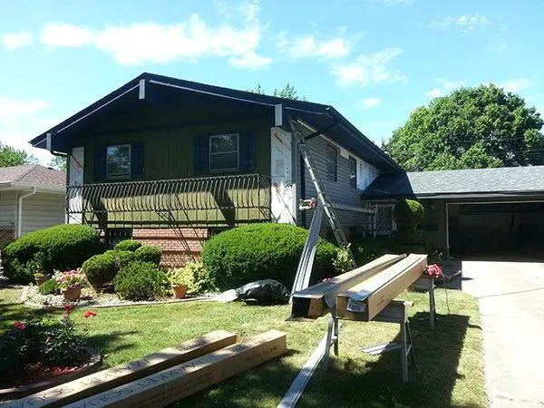 Bob The Builder, Inc. Picture 9