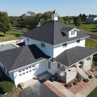 Reliance Roof Troop ico