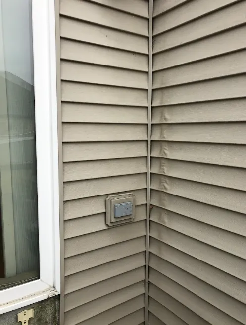 Reliance Roof Troop Picture 10