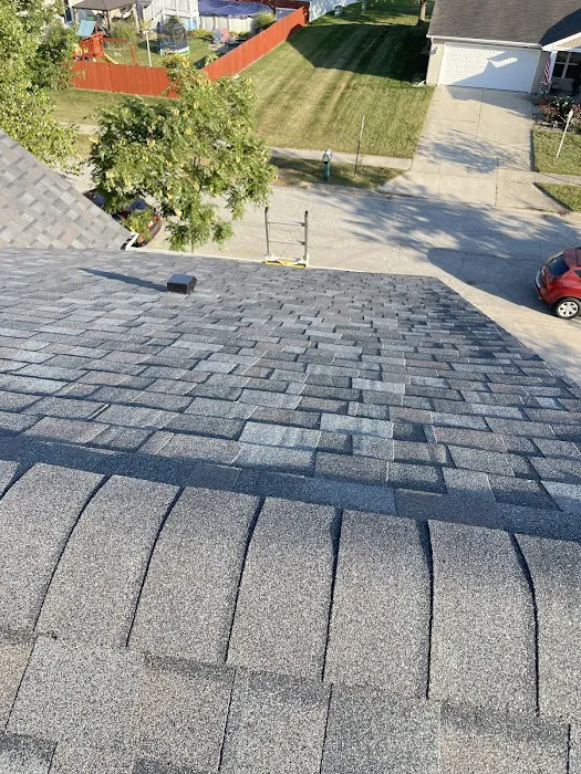 Total Roofing and Construction Services, Inc. Picture 2