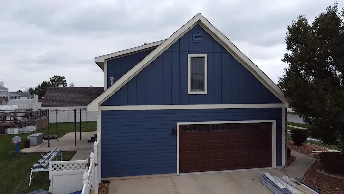 Total Roofing and Construction Services, Inc. Picture 3