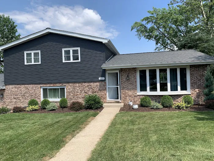 Total Roofing and Construction Services, Inc. Picture 6