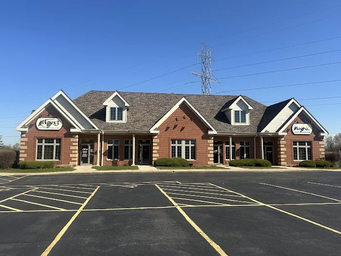 Total Roofing and Construction Services, Inc. Picture 7