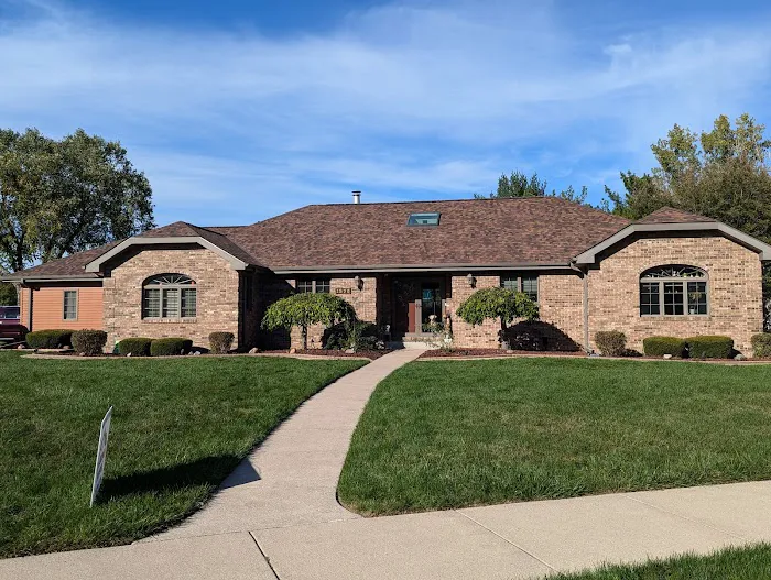 Van Drunen Roofing Picture 9