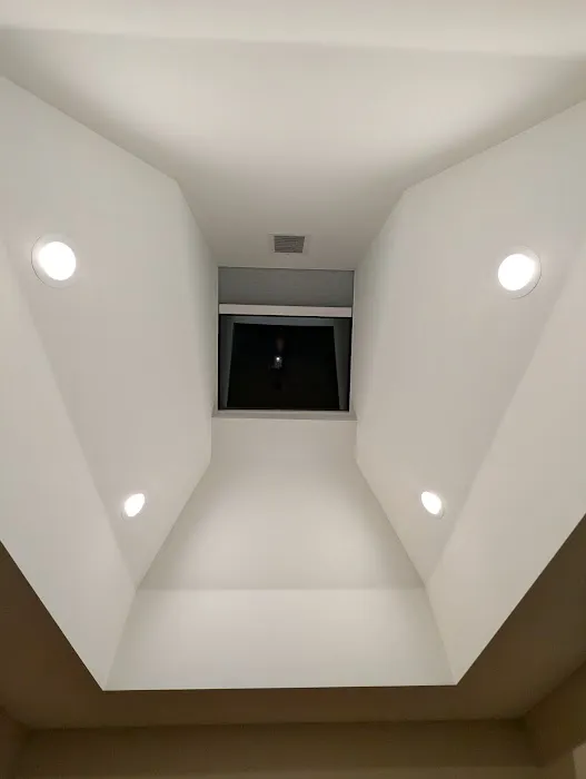 Van Drunen Roofing Picture 8