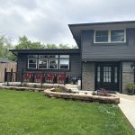 Ivan's Roofing and Remodeling