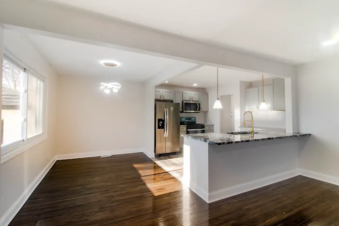 Ivan's Roofing and Remodeling Picture 8