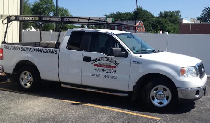 J & F Chiattello Construction, Inc. Picture 1