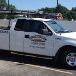 J & F Chiattello Construction, Inc.