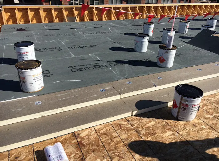 R3 Service LLC Picture 1