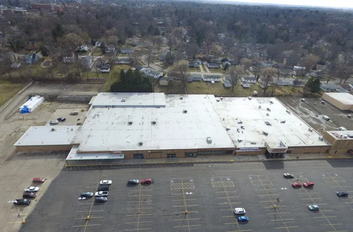 R3 Service LLC Picture 2