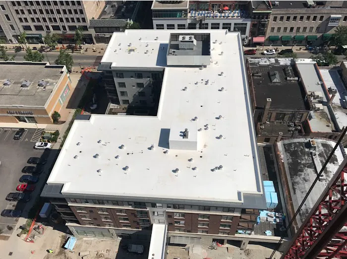 R3 Service LLC Picture 3