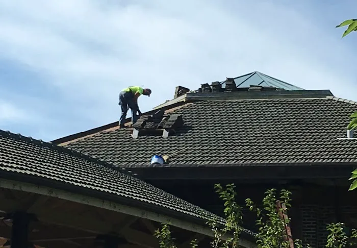 R3 Service LLC Picture 4