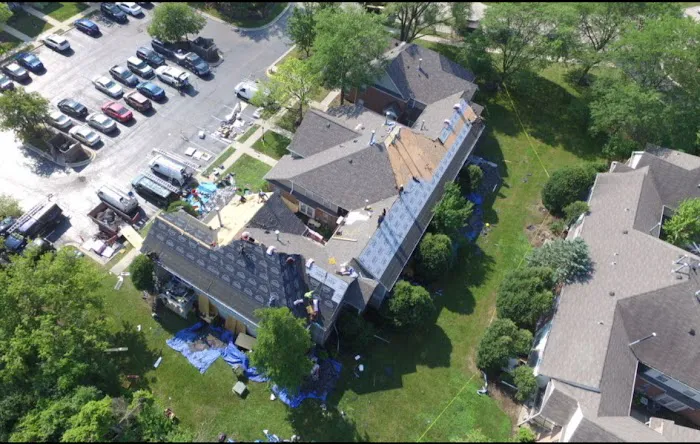 R3 Service LLC Picture 6