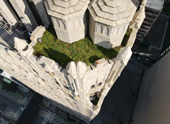 R3 Service LLC Picture 5