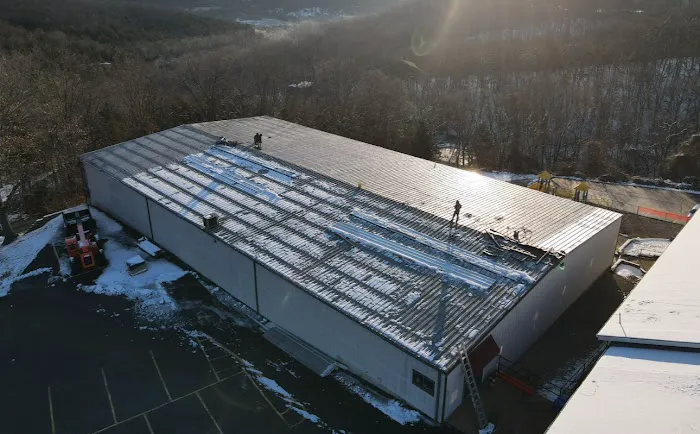 R3 Service LLC Picture 9