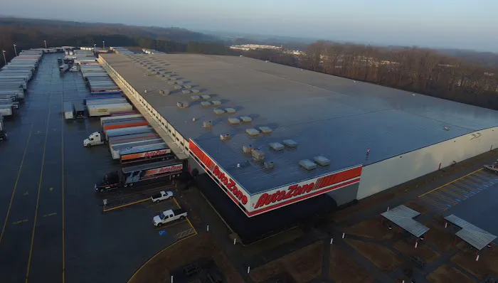 R3 Service LLC Picture 8