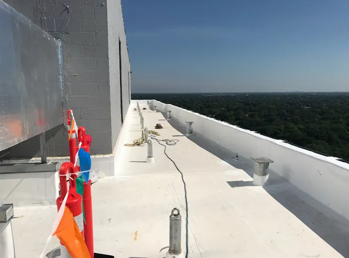 R3 Service LLC Picture 7