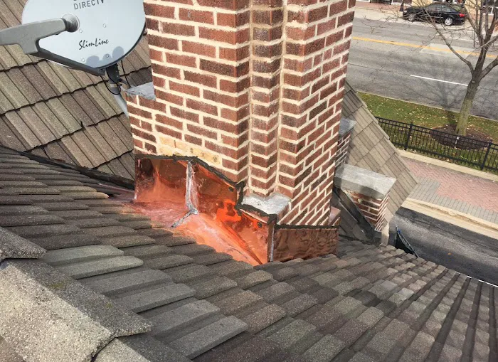 R3 Service LLC Picture 10