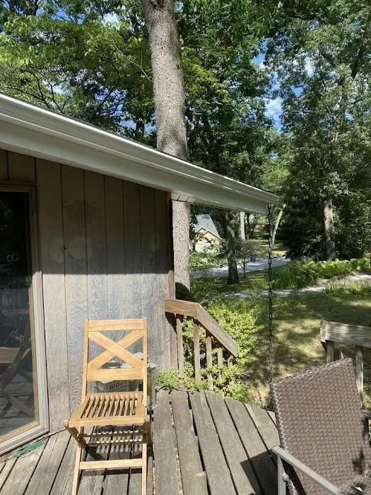 New Roof & Restoration Picture 10