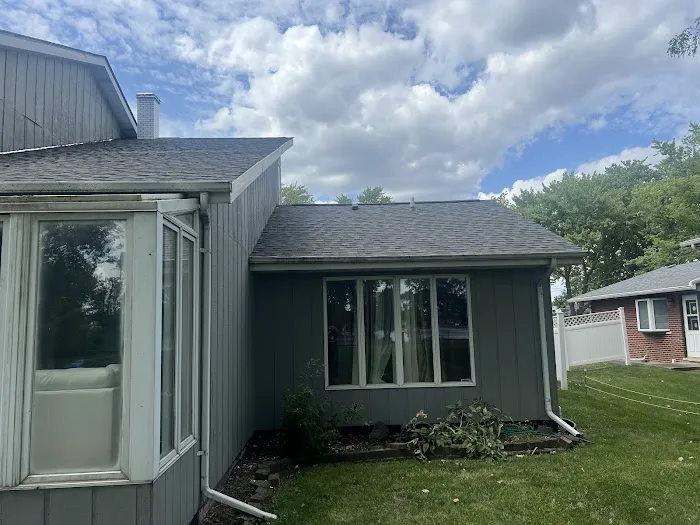 Rogers Roofing Picture 6