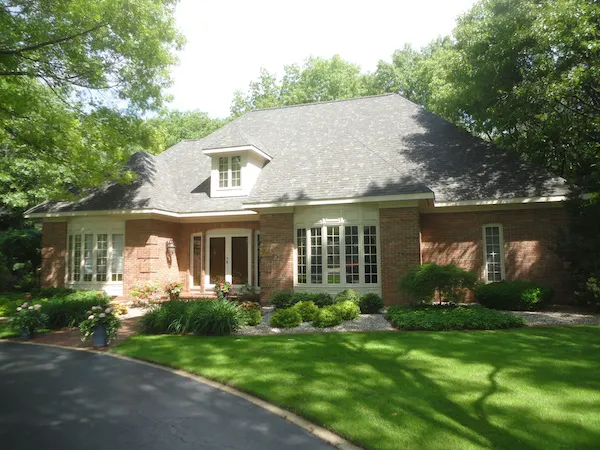 Rogers Roofing Picture 9