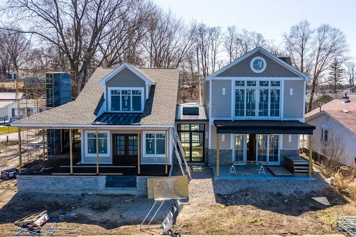 Rogers Roofing Picture 10