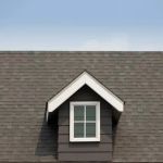 Bud-Z Roof Repair & Replacement