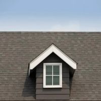 Bud-Z Roof Repair & Replacement ico