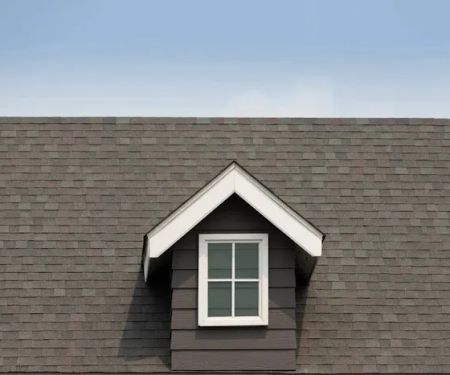 Bud-Z Roof Repair & Replacement