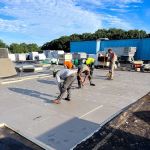 Gluth Brothers Roofing Co Inc.