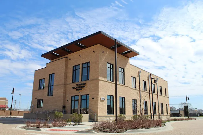 Gluth Brothers Roofing Co Inc. Picture 5