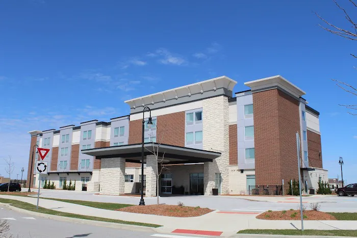 Gluth Brothers Roofing Co Inc. Picture 3