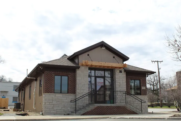 Gluth Brothers Roofing Co Inc. Picture 8