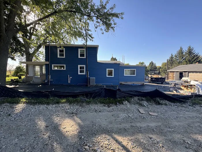 Royal Storm Restoration Inc Picture 1