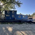 Royal Storm Restoration Inc