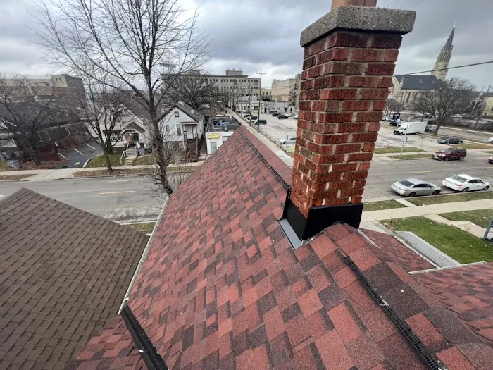 Royal Storm Restoration Inc Picture 3