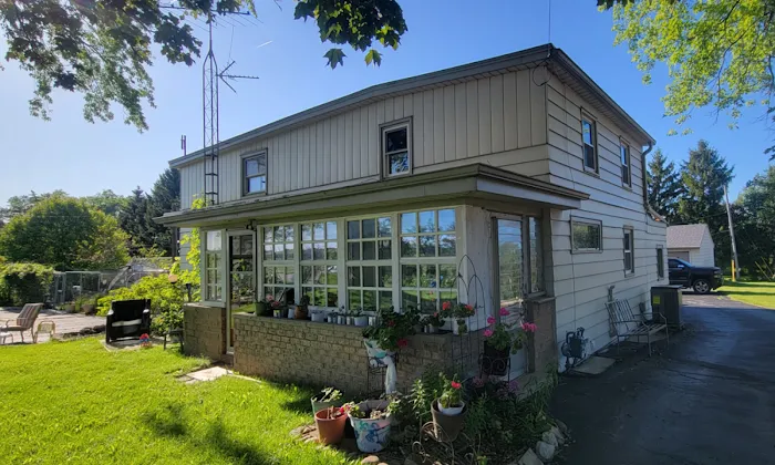 Royal Storm Restoration Inc Picture 2