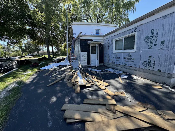 Royal Storm Restoration Inc Picture 6