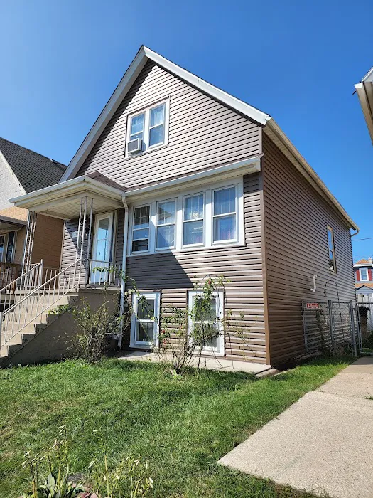 Royal Storm Restoration Inc Picture 4