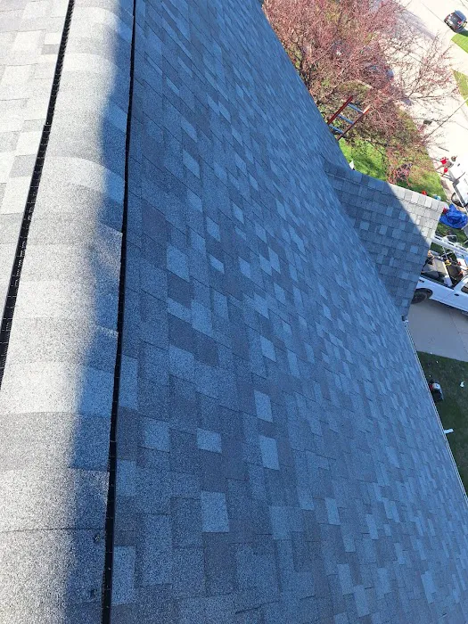 Royal Storm Restoration Inc Picture 5