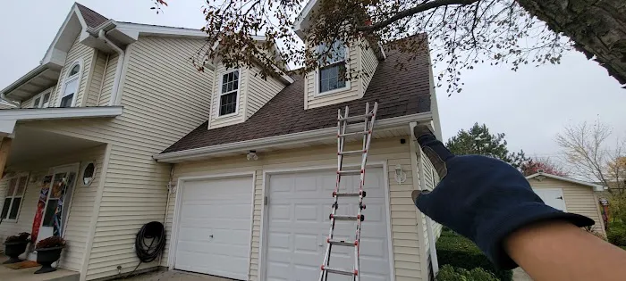 Royal Storm Restoration Inc Picture 7