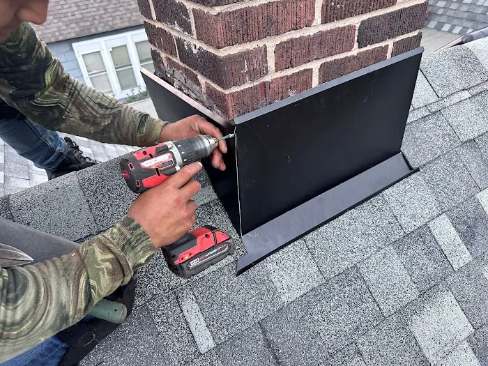 Royal Storm Restoration Inc Picture 9