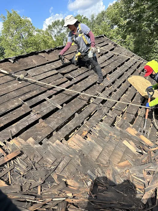 Royal Storm Restoration Inc Picture 10