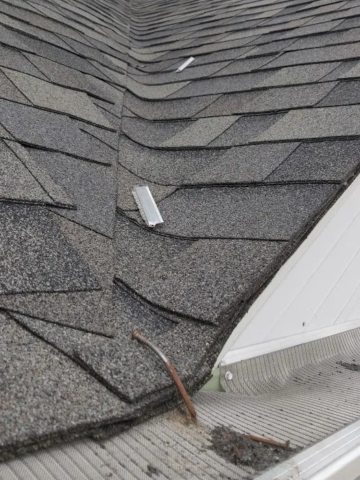 Seal Tight Roofing & Exteriors Picture 1