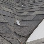 Seal Tight Roofing & Exteriors